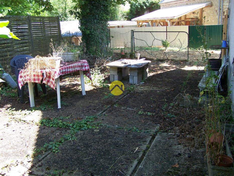 A RENOVER TOITURE NEUVE