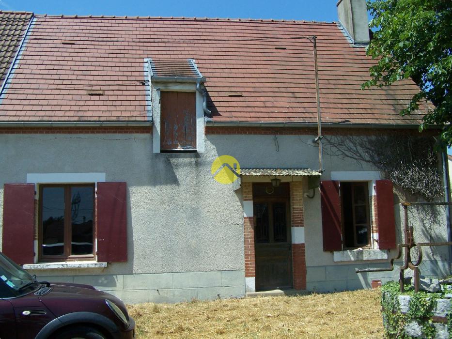 A RENOVER TOITURE NEUVE