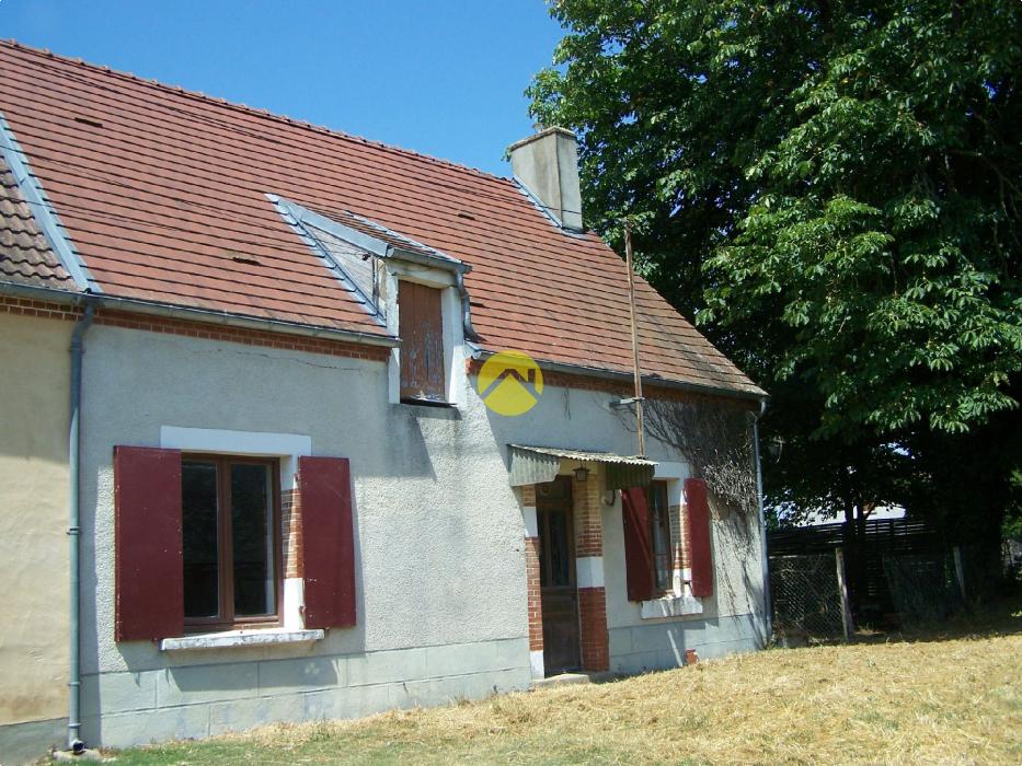 A RENOVER TOITURE NEUVE