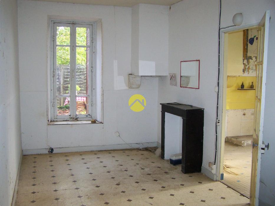 A RENOVER TOITURE NEUVE