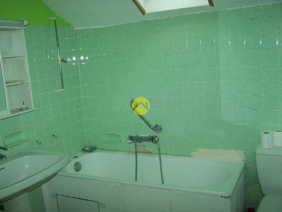 A RENOVER TOITURE NEUVE