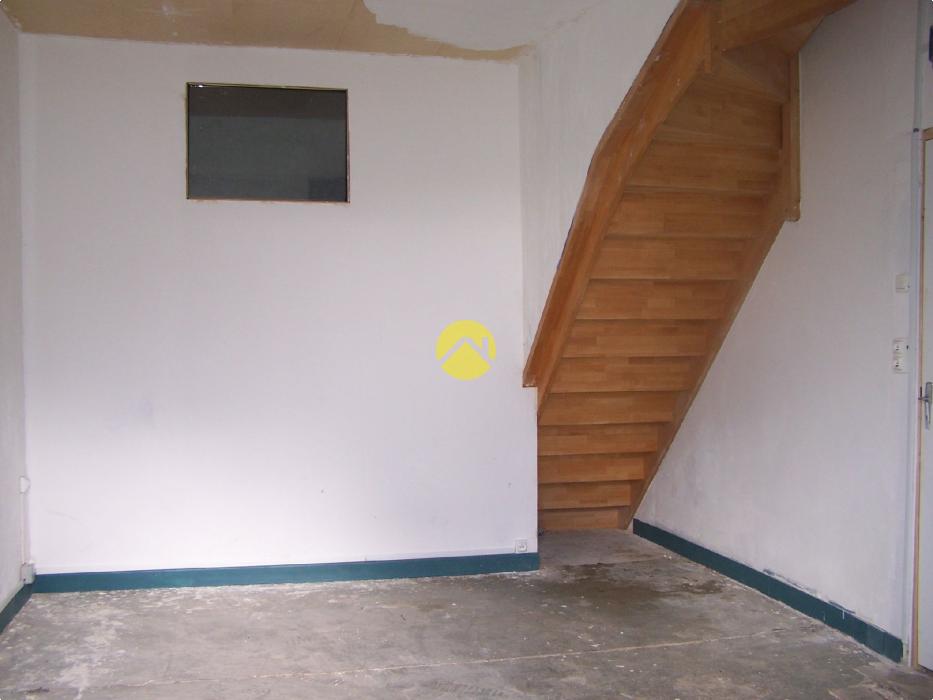 A RENOVER TOITURE NEUVE