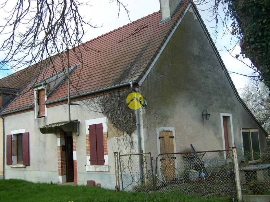 A RENOVER TOITURE NEUVE