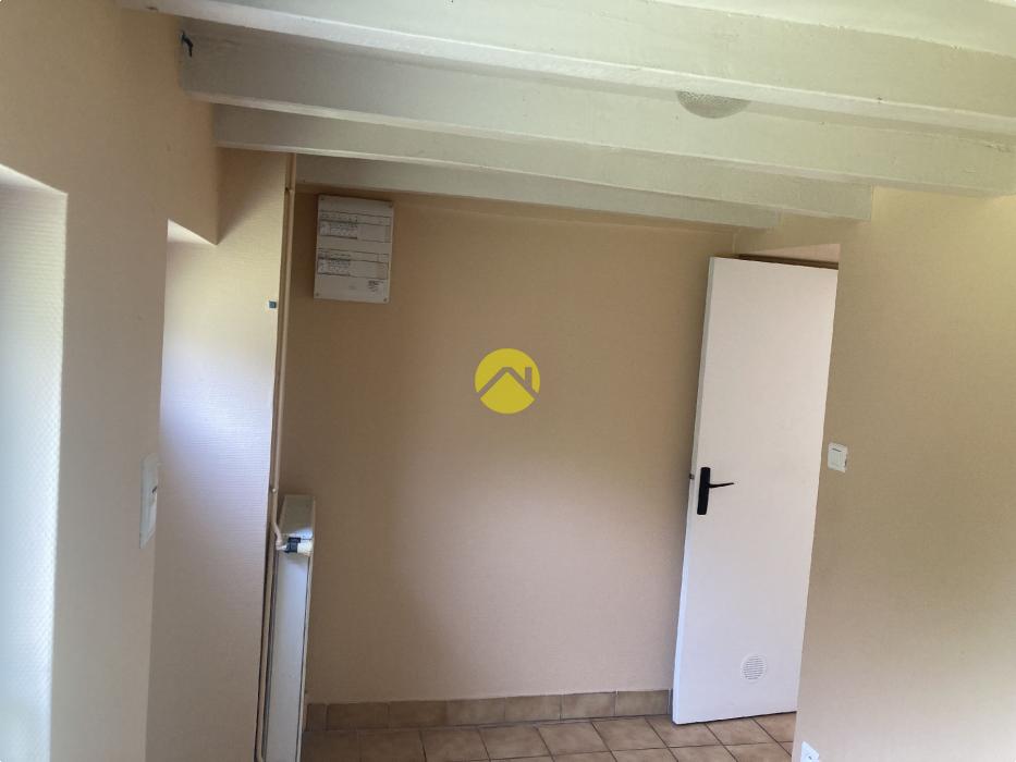 A LOUER JOLIE MAISON 3 PIECES