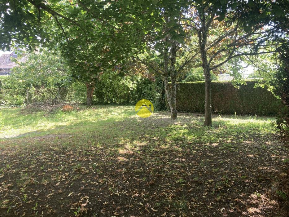 A LOUER JOLIE MAISON 3 PIECES