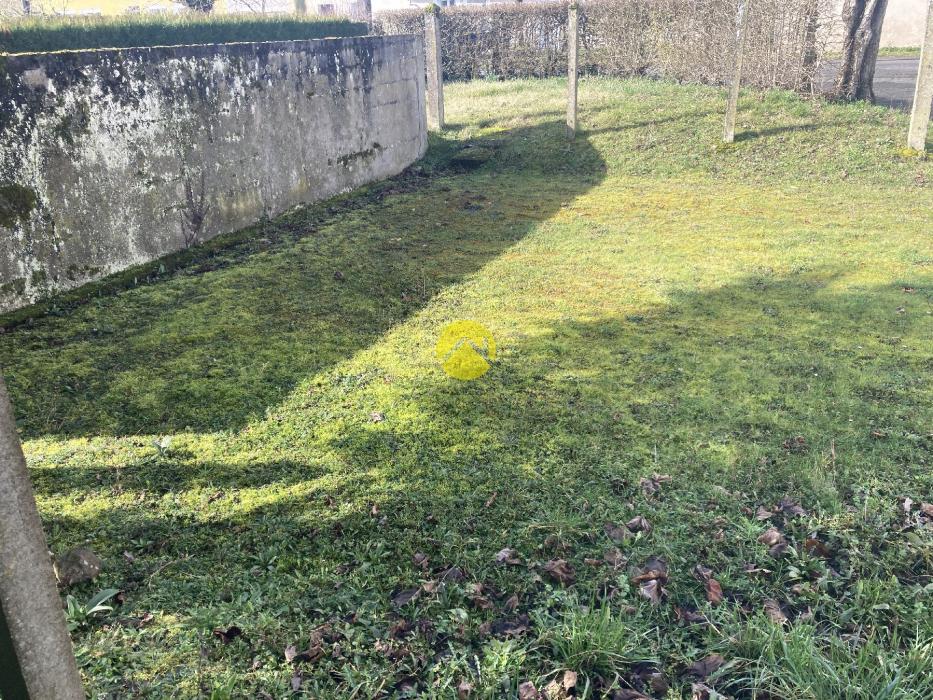 A LOUER JOLIE MAISON 3 PIECES