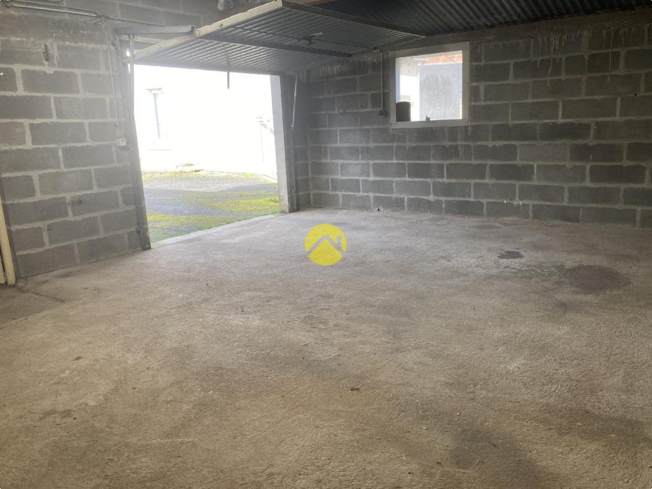 A LOUER JOLIE MAISON 3 PIECES