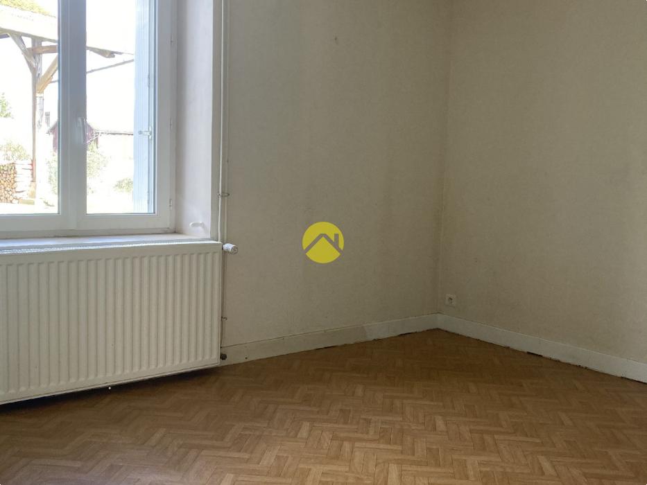 A LOUER JOLIE MAISON 3 PIECES