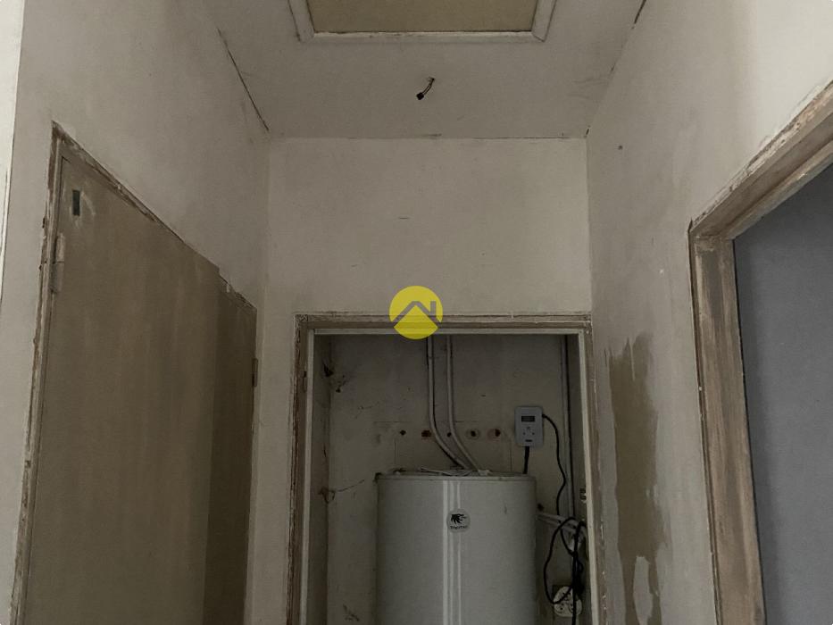 Agréable maison à découvrir 