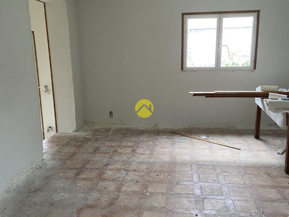 Agréable maison à découvrir 