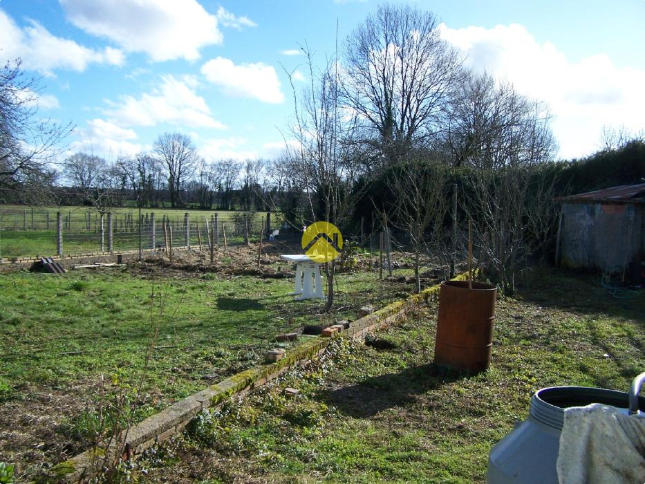 INVESTISSEUR OU 1ER ACHAT