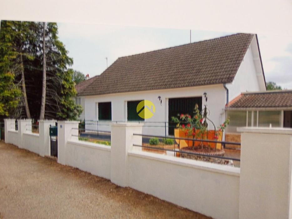 INVESTISSEUR OU 1ER ACHAT