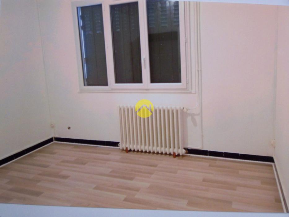 INVESTISSEUR OU 1ER ACHAT