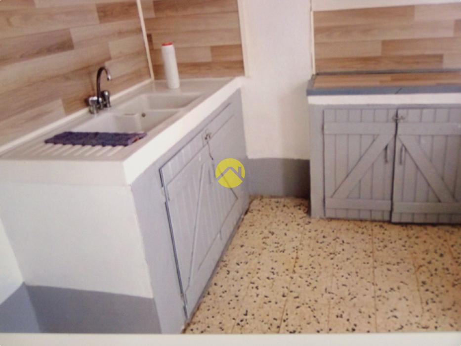 INVESTISSEUR OU 1ER ACHAT