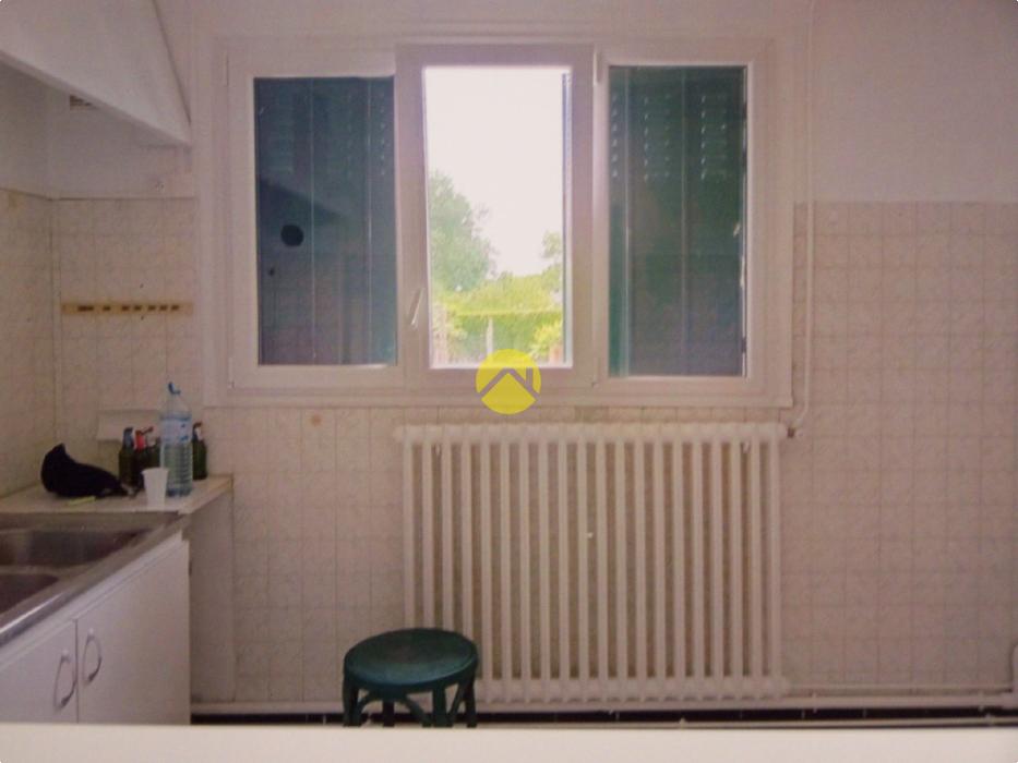 INVESTISSEUR OU 1ER ACHAT