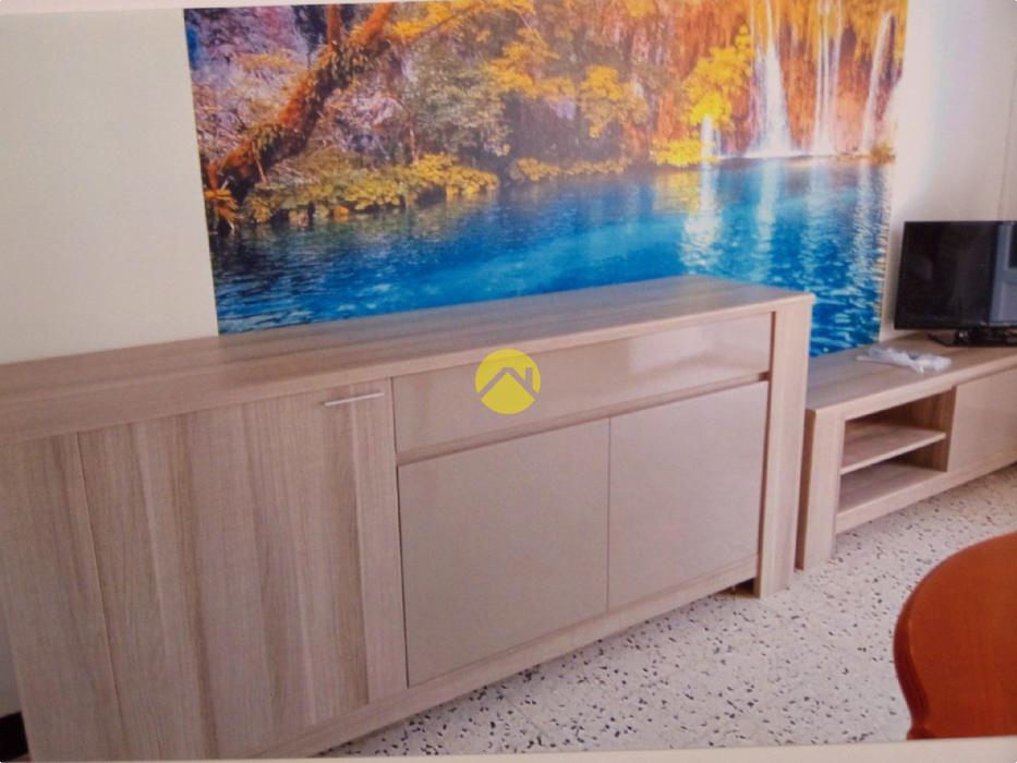 INVESTISSEUR OU 1ER ACHAT