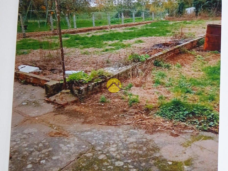 INVESTISSEUR OU 1ER ACHAT