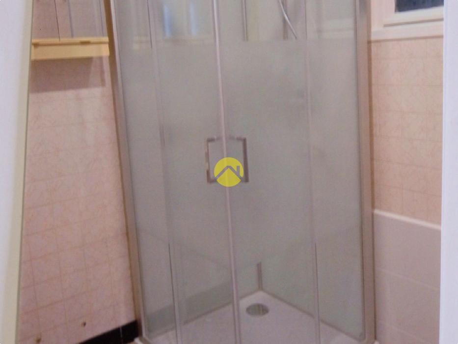 INVESTISSEUR OU 1ER ACHAT