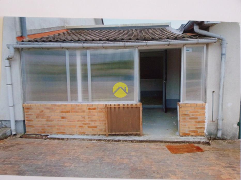 INVESTISSEUR OU 1ER ACHAT