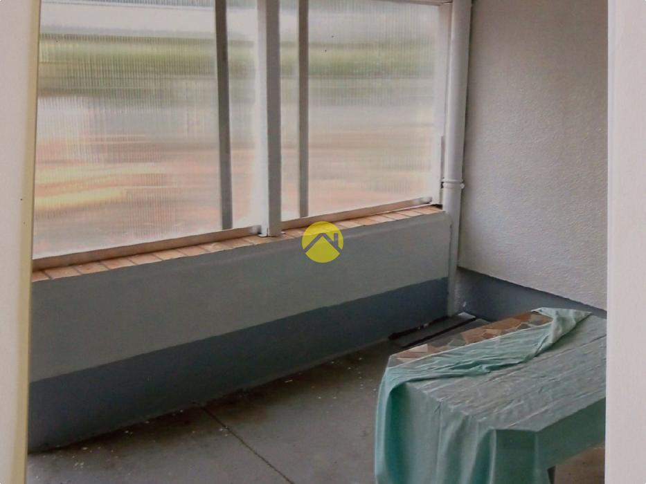 INVESTISSEUR OU 1ER ACHAT