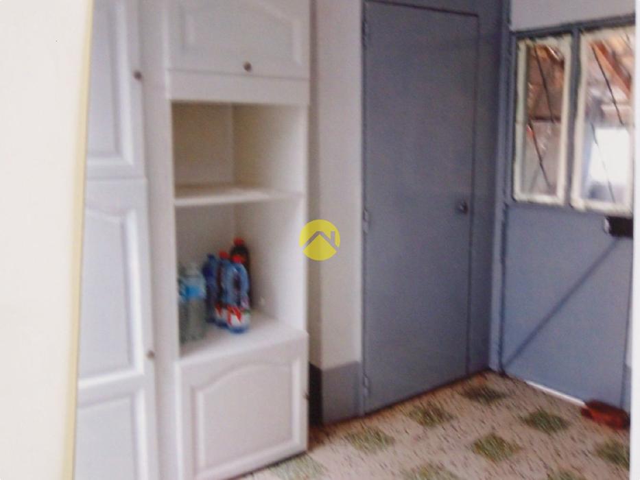 INVESTISSEUR OU 1ER ACHAT