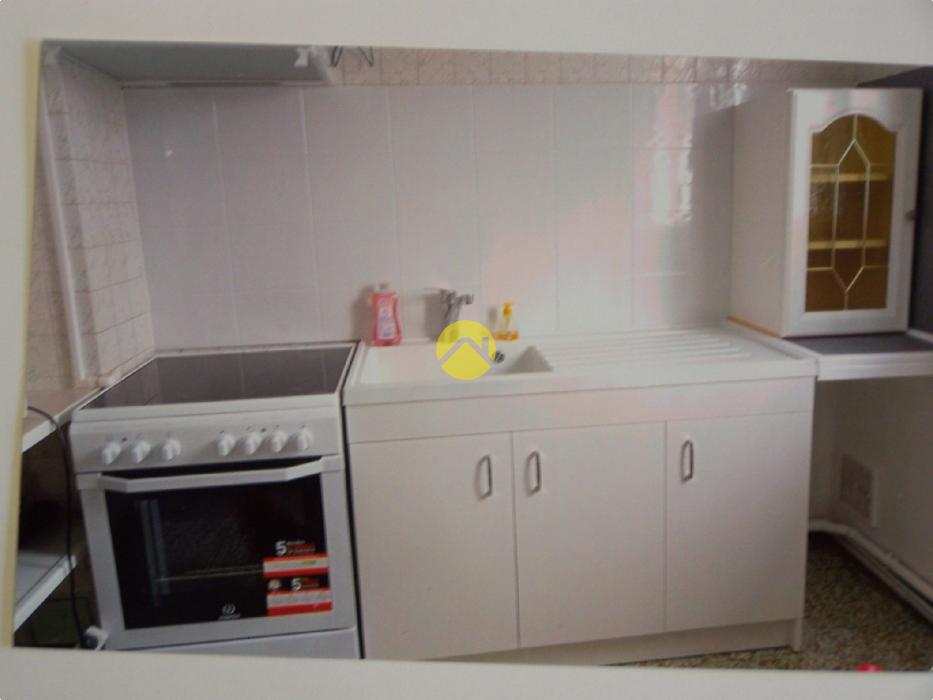 INVESTISSEUR OU 1ER ACHAT