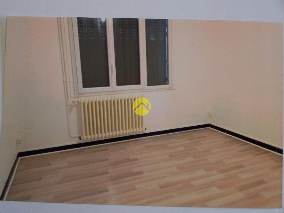 INVESTISSEUR OU 1ER ACHAT