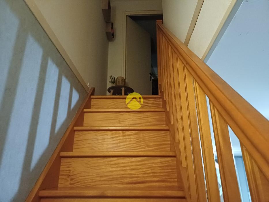 MAISON 55 M2 - 2 Chambres