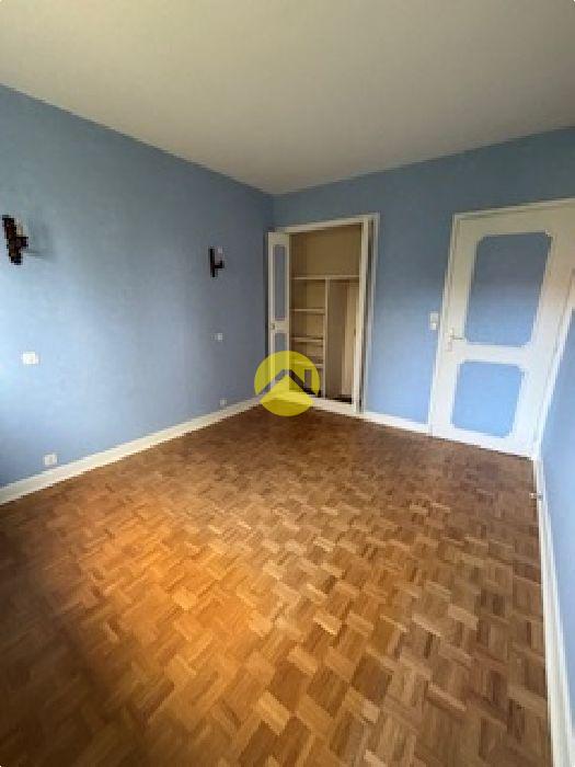 Plain-pied sur sous-sol 