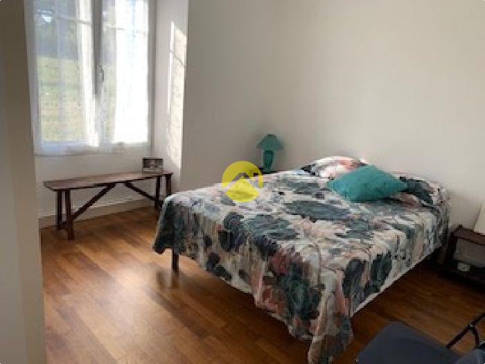 Un petit coin de paradis