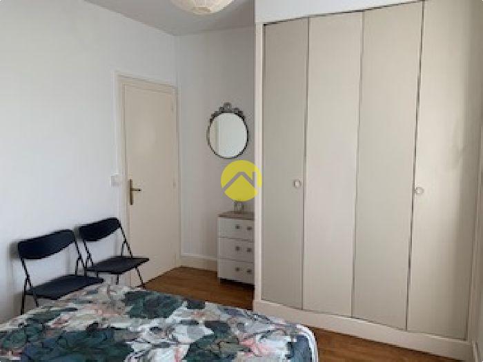 Un petit coin de paradis