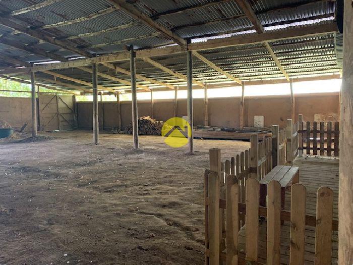 Un petit coin de paradis