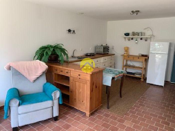 Un petit coin de paradis