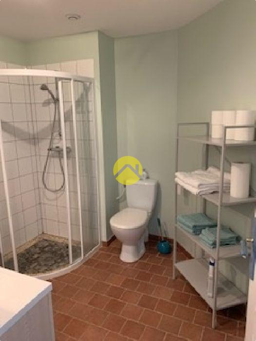 Un petit coin de paradis