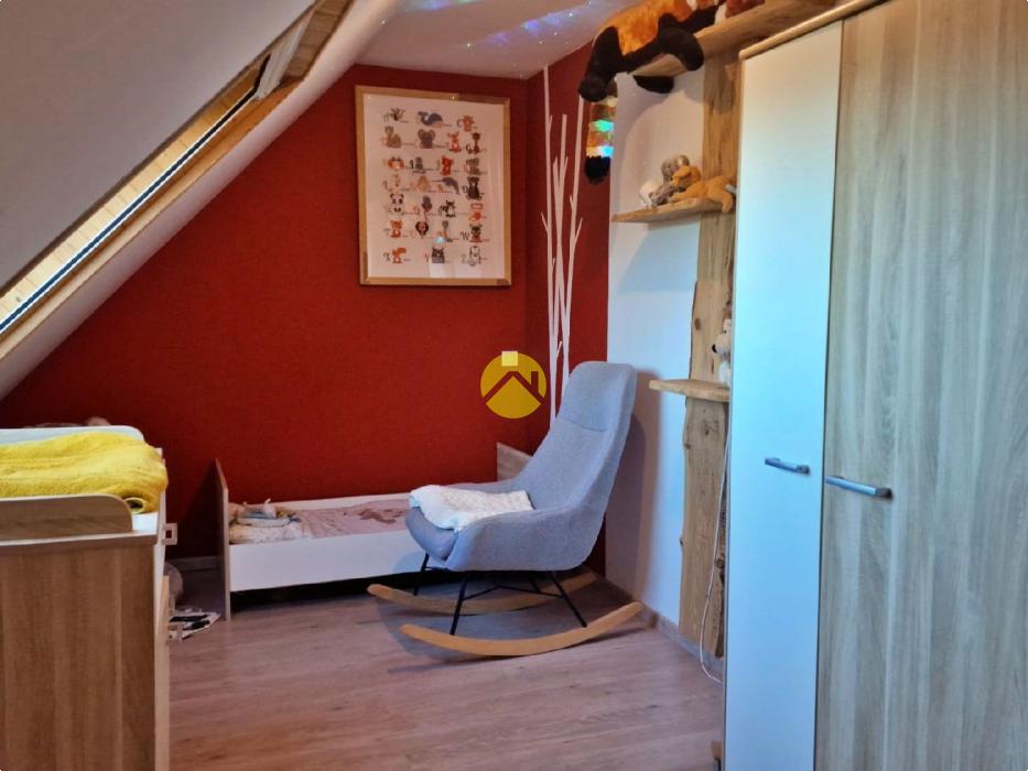 perle rurale à découvrir