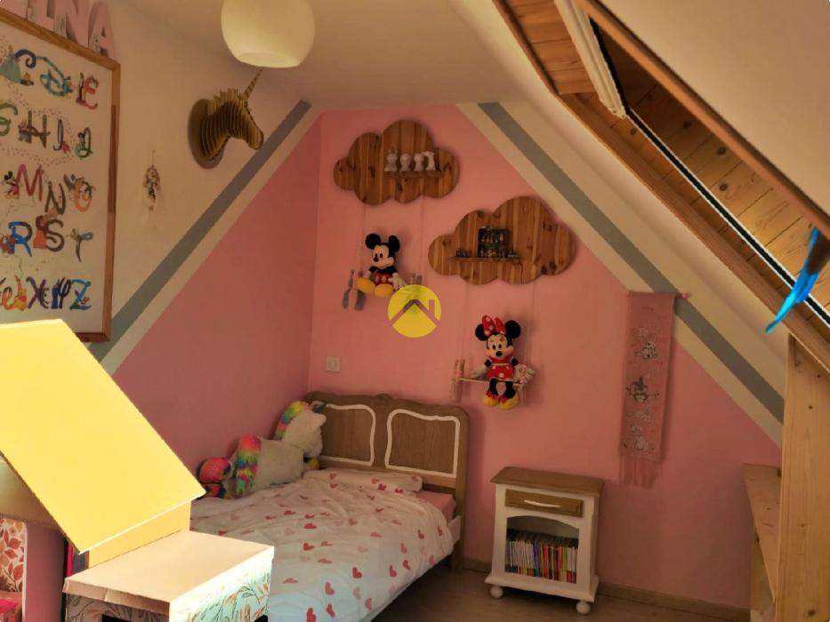 perle rurale à découvrir