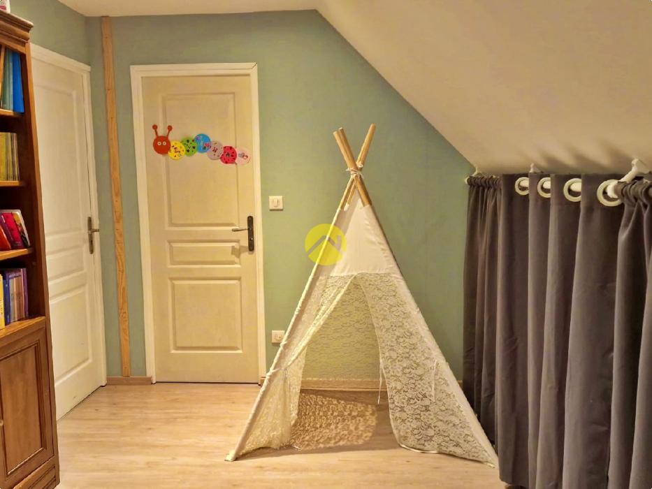 perle rurale à découvrir