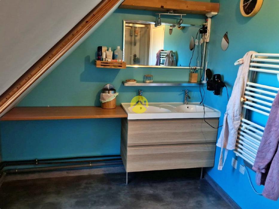 perle rurale à découvrir