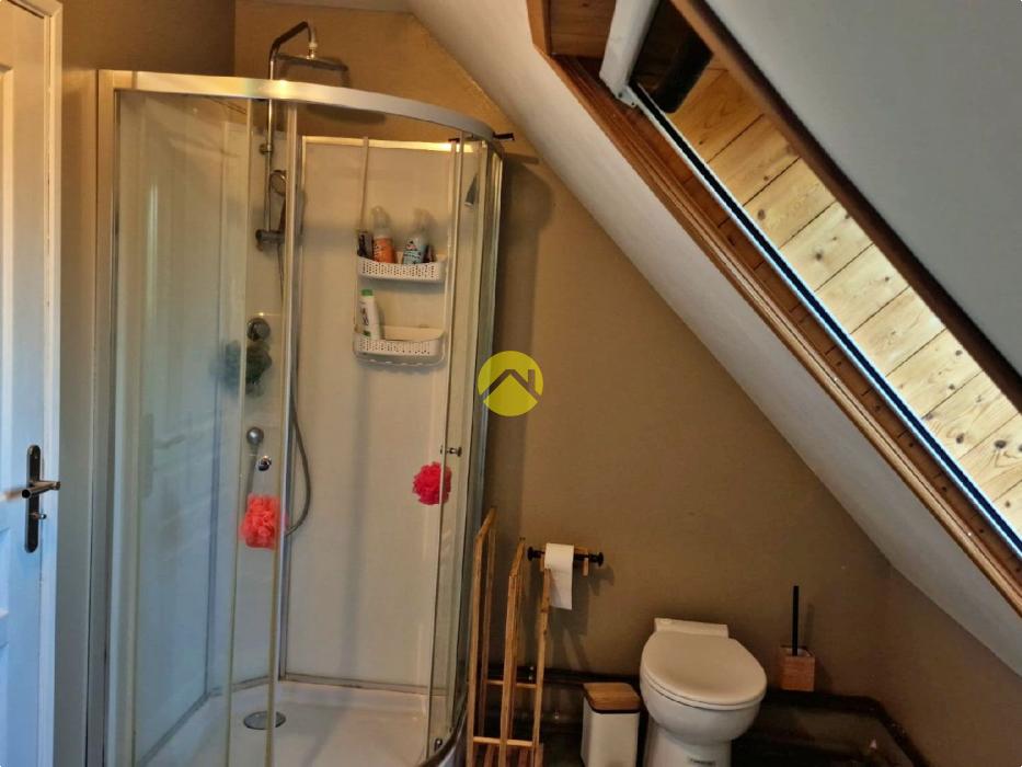 perle rurale à découvrir