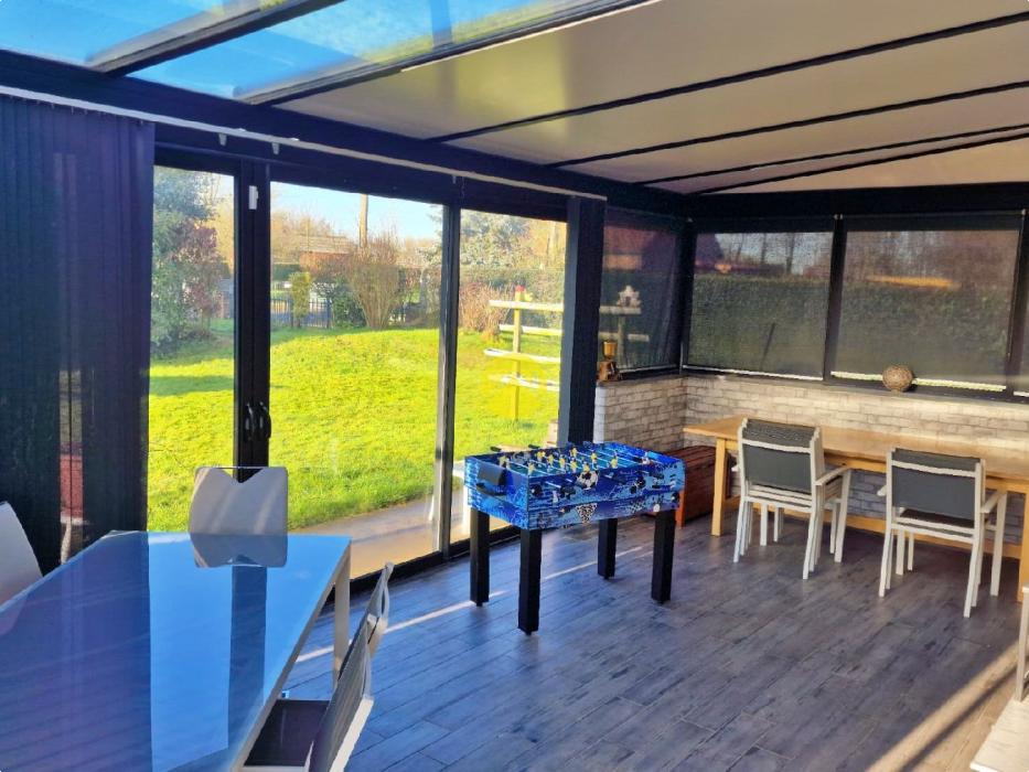 perle rurale à découvrir