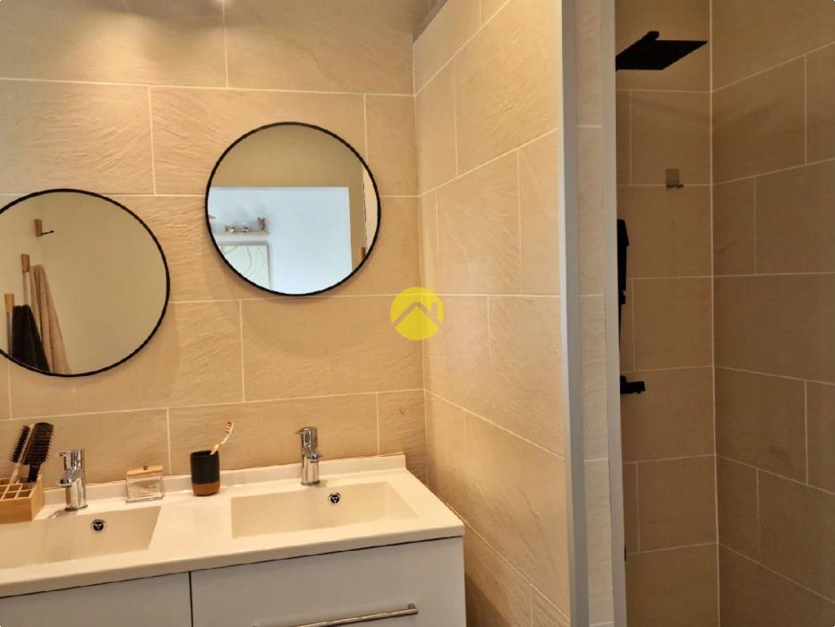 perle rurale à découvrir