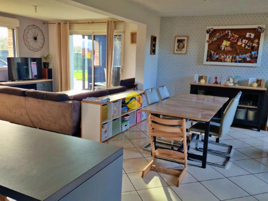 perle rurale à découvrir