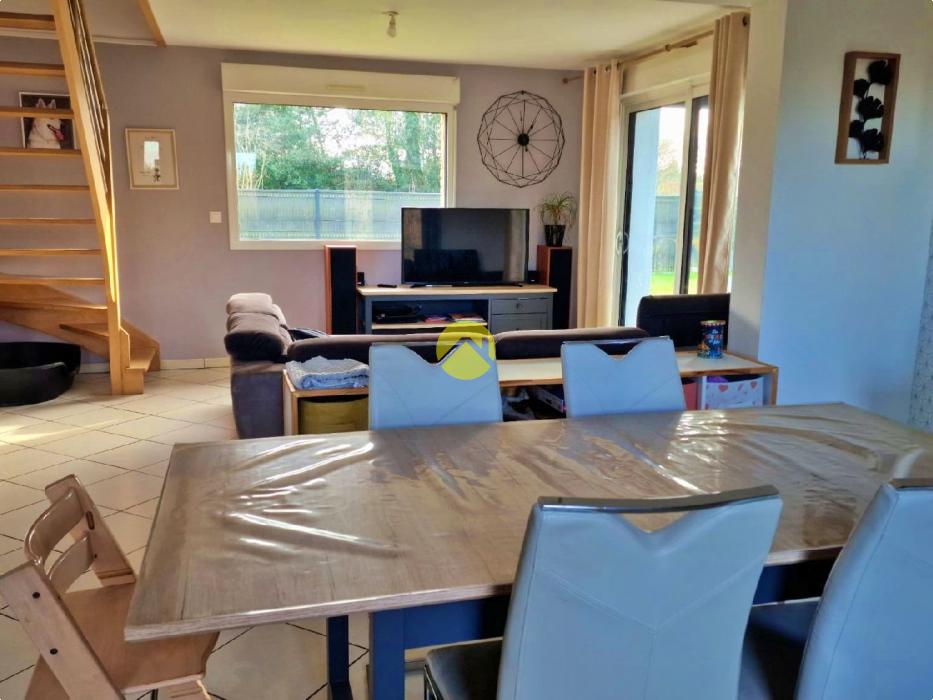 perle rurale à découvrir