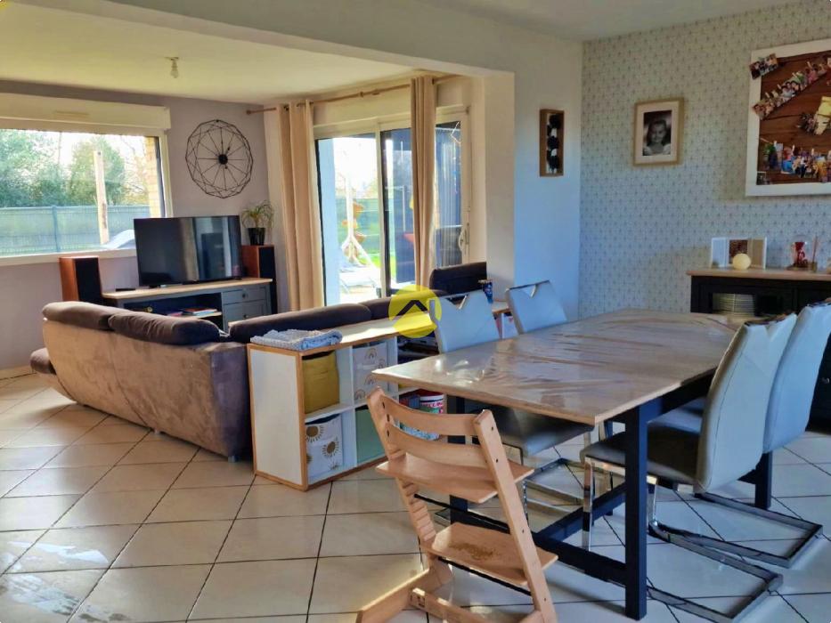 perle rurale à découvrir