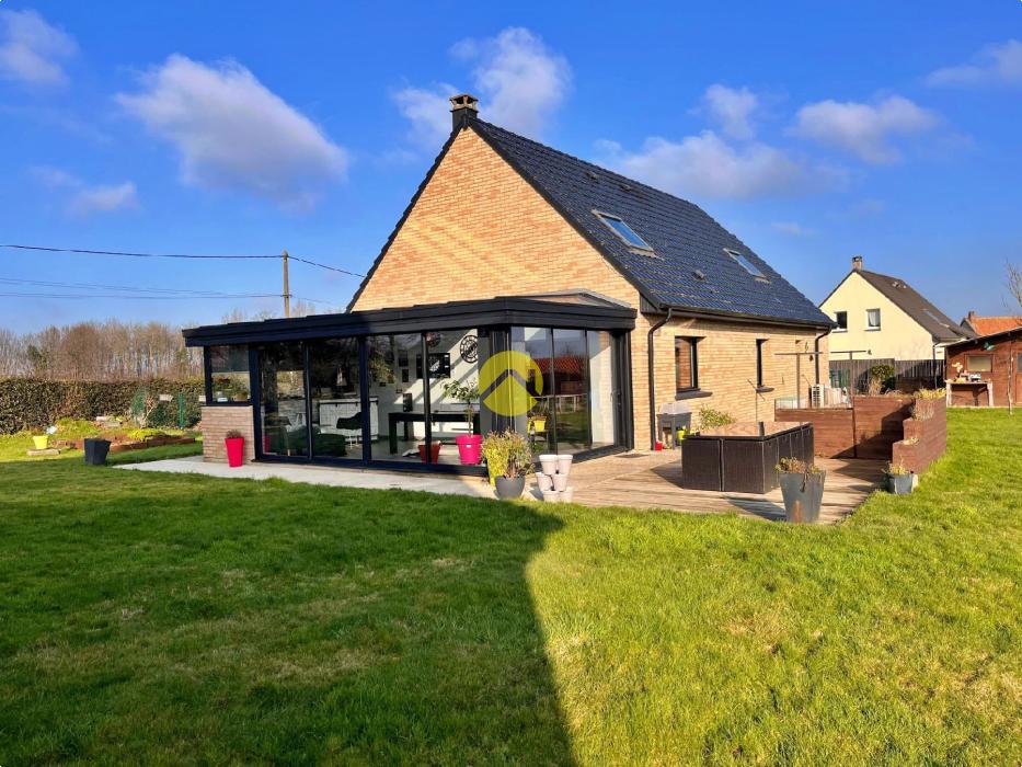 perle rurale à découvrir