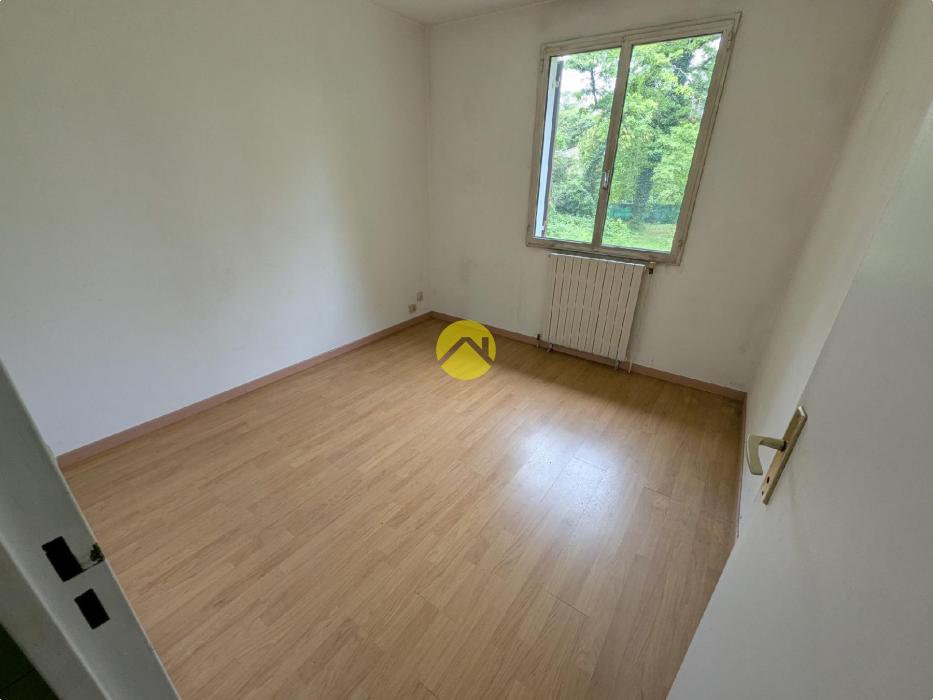 Maison 3 chambres.sous-sol