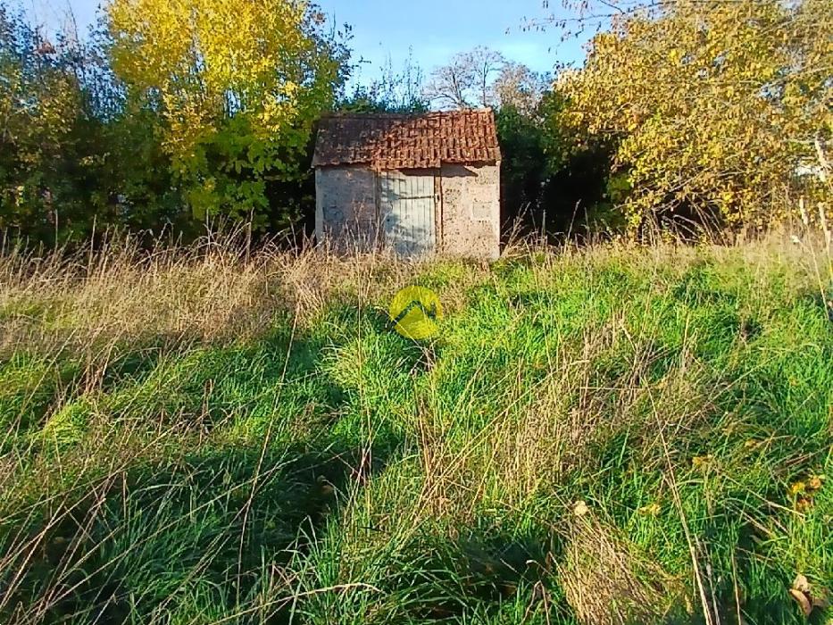 Idéal investisseurs ou artisans