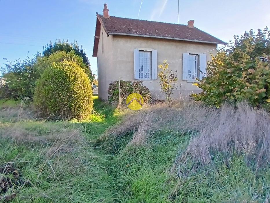 Idéal investisseurs ou artisans