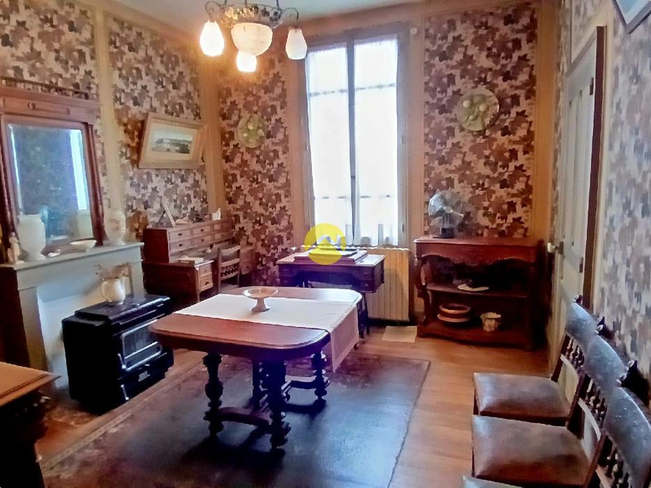 Idéal investisseurs ou artisans