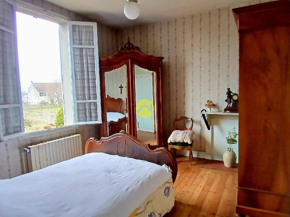 Idéal investisseurs ou artisans